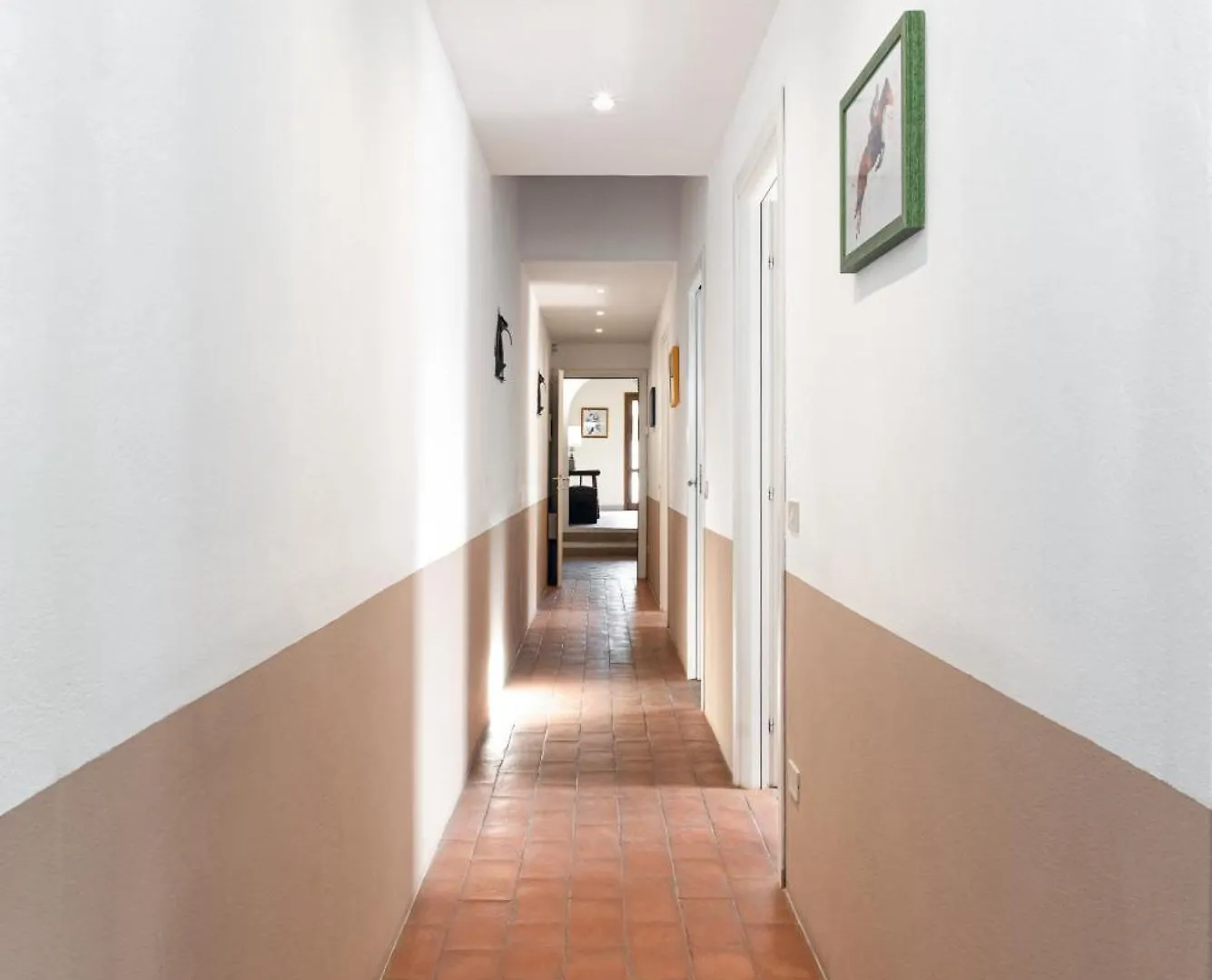 Villa Bolgheri Countryhouse