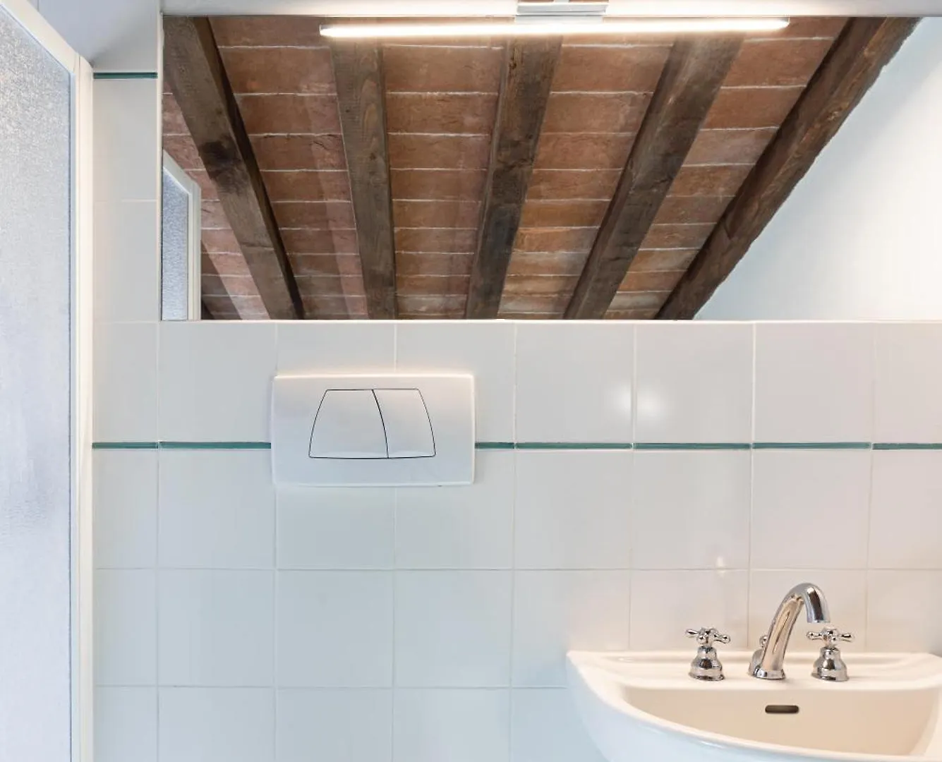 Villa Bolgheri Countryhouse