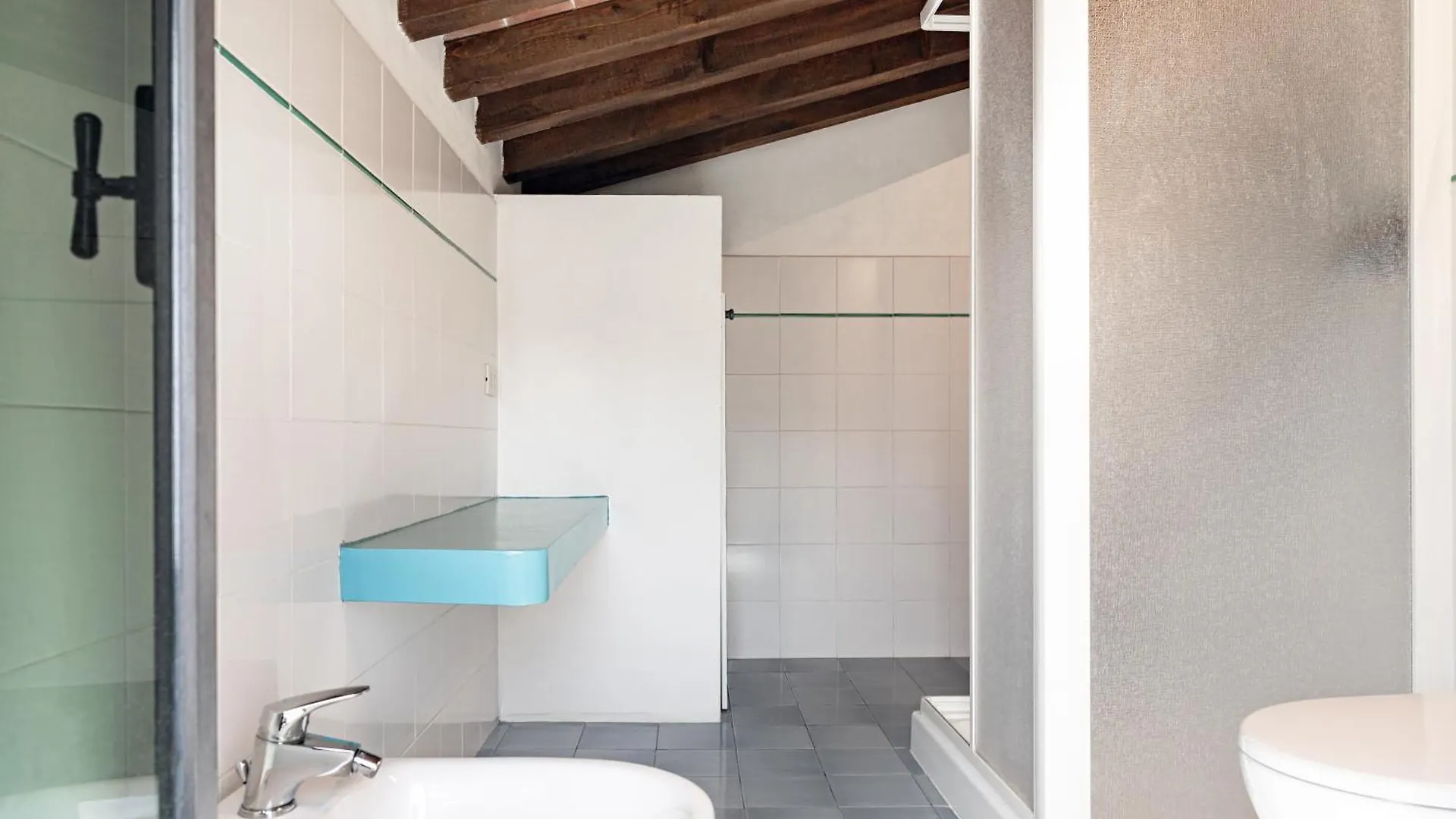 Bolgheri Countryhouse