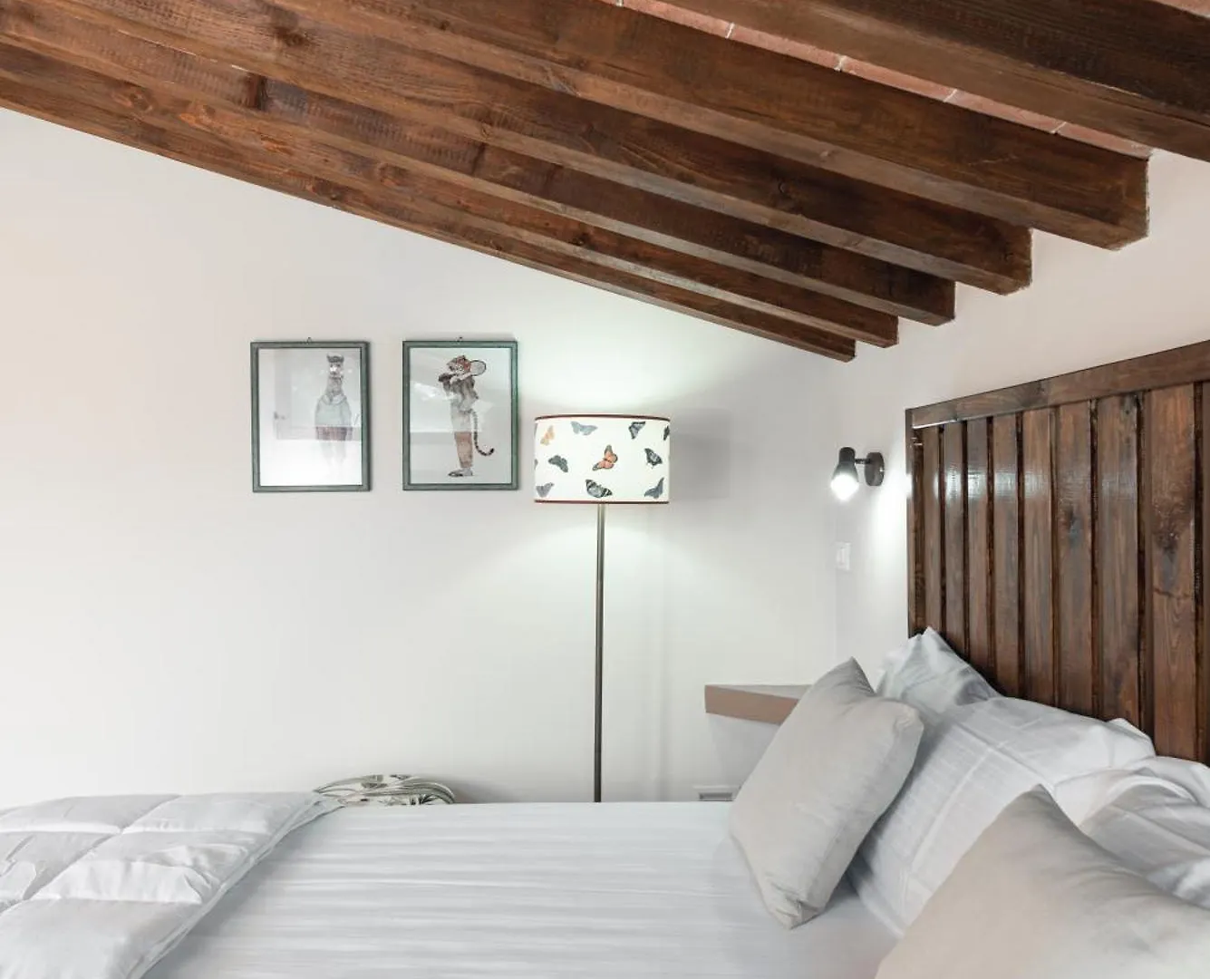 Βίλα Bolgheri Countryhouse Ιταλία