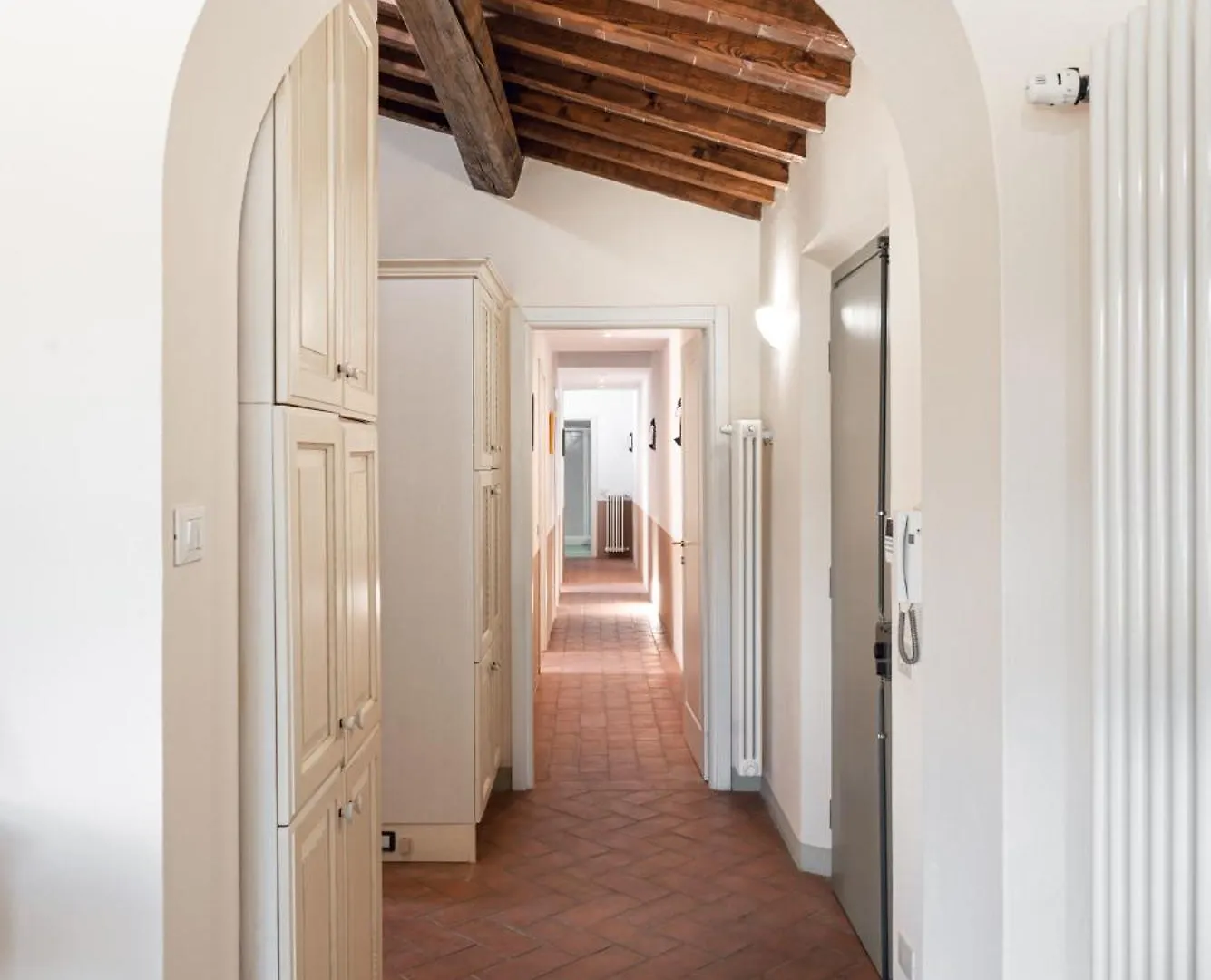 Βίλα Bolgheri Countryhouse