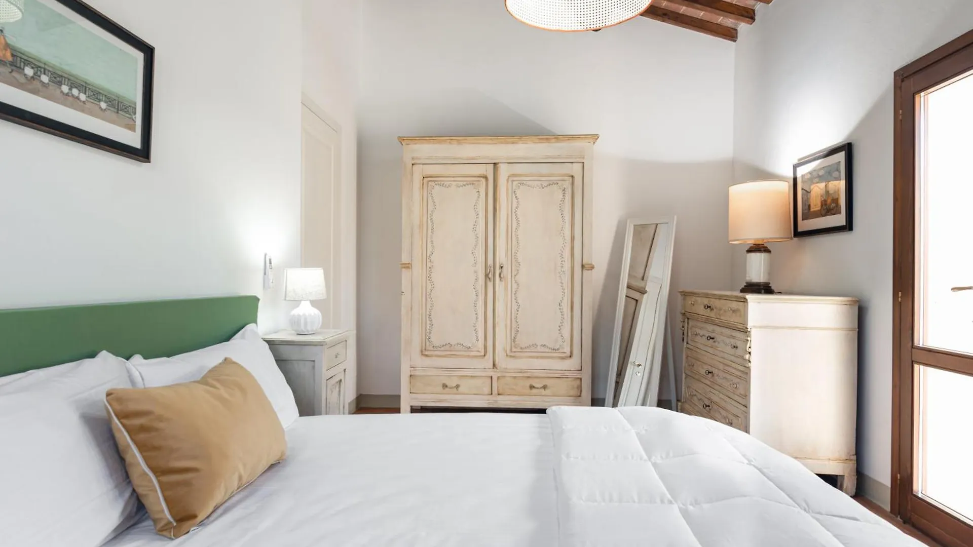 Bolgheri Countryhouse 0*,  Ιταλία