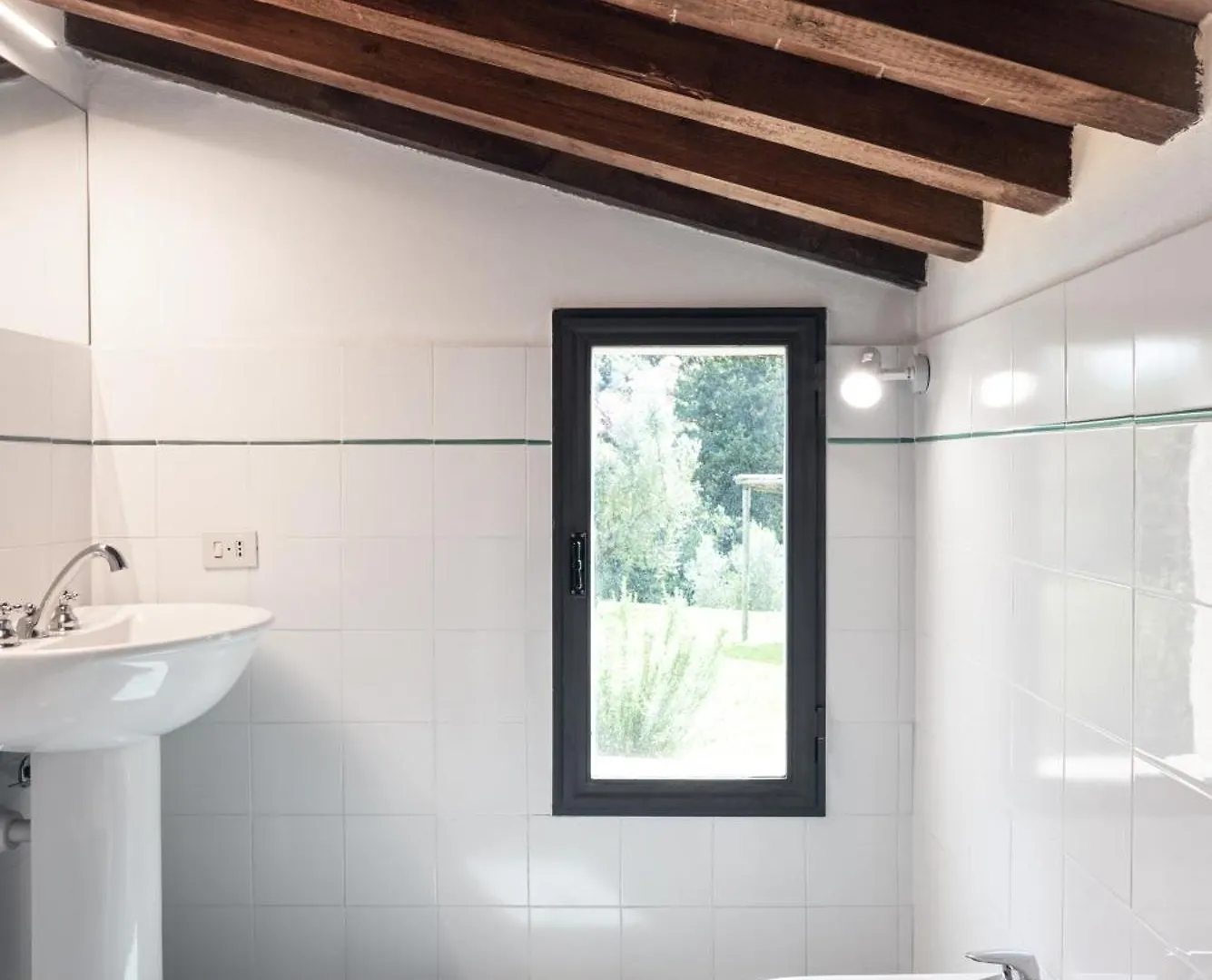 Bolgheri Countryhouse Βίλα
